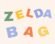 zeldabags.com